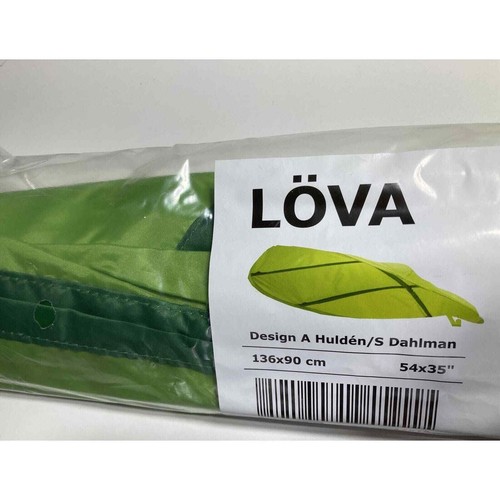 Set ikea green leaf - 2,