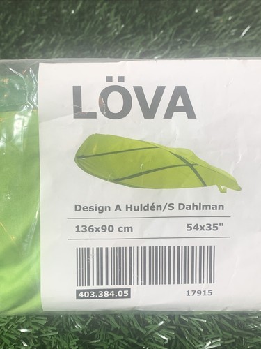 Lot two ikea - 2,